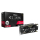 ASRock Radeon RX 5600 XT Challenger D OC 6GB GDDR6